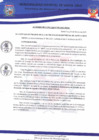Vista preliminar de documento ACUERDO DE CONCEJO 52-2023