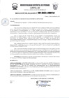 Vista preliminar de documento r484