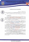 Vista preliminar de documento ACUERDO DE CONCEJO 53-2023