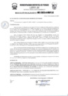 Vista preliminar de documento r487