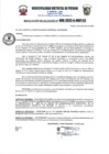 Vista preliminar de documento r486