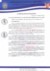 Vista preliminar de documento ACUERDO DE CONCEJO 54-2023