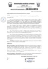 Vista preliminar de documento r489