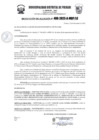 Vista preliminar de documento r488