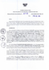Vista preliminar de documento RDR N° 713-2023-14-12-2023