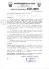 Vista preliminar de documento r491