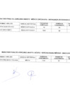 Vista preliminar de documento Resultado Final