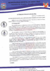 Vista preliminar de documento ACUERDO DE CONCEJO 58-2023