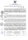 Vista preliminar de documento RDR N° 714-2023-15-12-2023