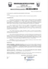 Vista preliminar de documento r494