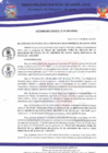 Vista preliminar de documento ACUERDO DE CONCEJO 59-2023