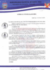 Vista preliminar de documento ACUERDO DE CONCEJO 61 - 2023