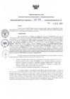 Vista preliminar de documento RDR N° 719-2023-19-12-2023