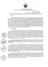 Vista preliminar de documento RDR N° 720-2023-19-12-2023