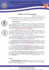 Vista preliminar de documento ACUERDO DE CONCEJO 63 - 2023