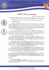 Vista preliminar de documento ACUERDO DE CONCEJO 64 - 2023