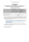 Vista preliminar de documento RESULTADO FINAL DEL PROCESO CAS 050