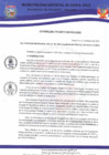 Vista preliminar de documento ACUERDO DE CONCEJO 67 - 2023
