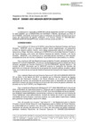 Vista preliminar de documento Solicitud de Autorización de Estudio de Patrimonio-SERFOR