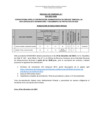 Vista preliminar de documento RESULTADO FINAL DEL PROCESO CAS 054