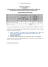 Vista preliminar de documento RESULTADO FINAL DEL PROCESO CAS 056