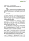 Vista preliminar de documento Solicitud de Autorización de Estudio de Patrimonio-SERFOR