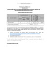 Vista preliminar de documento RESULTADO FINAL DEL PROCESO CAS 058