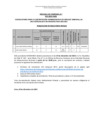 Vista preliminar de documento RESULTADO FINAL DEL PROCESO CAS 059