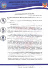 Vista preliminar de documento ACUERDO DE CONCEJO 70 - 2023
