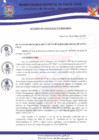 Vista preliminar de documento ACUERDO DE CONCEJO 71  - 2023