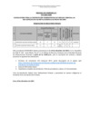 Vista preliminar de documento RESULTADO FINAL DEL PROCESO CAS 074
