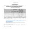 Vista preliminar de documento RESULTADO FINAL DEL PROCESO CAS 104