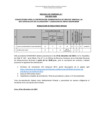 Vista preliminar de documento RESULTADO FINAL DEL PROCESO CAS 109