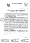 Vista preliminar de documento -3560486639767054131