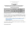 Vista preliminar de documento RESULTADO FINAL DEL PROCESO CAS 120