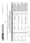 Vista preliminar de documento FE DE ERRATAS LISTA DE NO APTOS