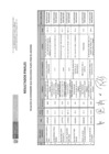 Vista preliminar de documento Resultados finales - Concurso Interno de Ascenso MINSA  2023