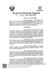 Vista preliminar de documento RDR Nº 4152-2023-GRSM-DRE