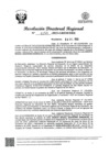 Vista preliminar de documento RDR Nº 4153-2023-GRSM-DRE