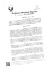 Vista preliminar de documento RDR Nº 4154-2023-GRSM-DRE