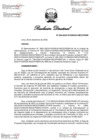 Vista preliminar de documento RESOLUCION DIRECTORAL N°360-2023[R][R][R][R][R][R][R] (1)