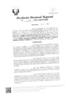 Vista preliminar de documento RDR Nº 4156-2023-GRSM-DRE