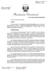 Vista preliminar de documento RESOLUCION DIRECTORAL N°361-2023[R][R][R][R][R]