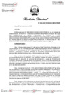 Vista preliminar de documento RESOLUCION DIRECTORAL N°359-2023[R][R] (1)[R][R][R][R][R]
