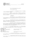 Vista preliminar de documento RESOLUCIÓN DE ALCALDIA N°001-20-AL-MDP