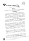 Vista preliminar de documento RDR Nº 4159-2023-GRSM-DRE