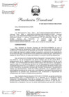 Vista preliminar de documento RESOLUCION DIRECTORAL N°358-2023[R][R][R][R][R][R][R]