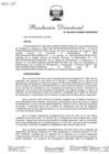 Vista preliminar de documento RESOLUCION DIRECTORAL N°356-2023[R][R][R][R] (1)[R][R][R]