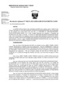 Vista preliminar de documento R.J. 223-2023-MIDAGRI-PSI-UADM