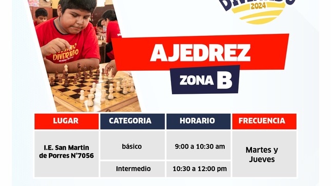 Archivo de JPG sobre una publicación del área de imagen